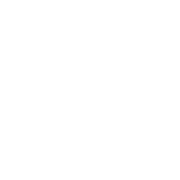 交易ZYPTO安全吗？