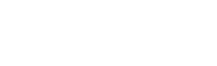 ZYPTO最新价格